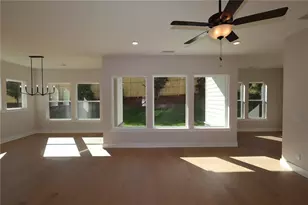 339 Beebalm St, Woodstock, GA 30188 - Photo 17