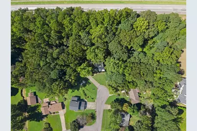 4343 Hamill Ct, Buford, GA 30519 - Photo 17