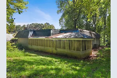 4343 Hamill Ct, Buford, GA 30519 - Photo 7