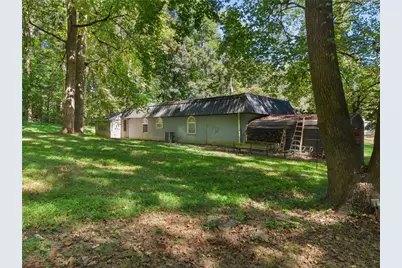4343 Hamill Ct, Buford, GA 30519 - Photo 5