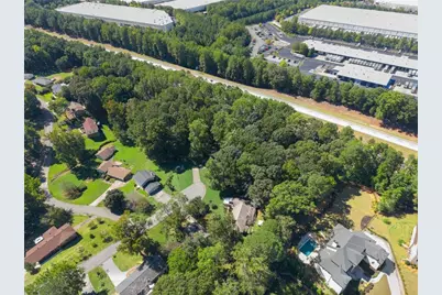 4343 Hamill Ct, Buford, GA 30519 - Photo 19