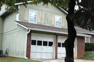 1187 Mannbrook Dr, Stone Mountain, GA 30083 - Photo 17