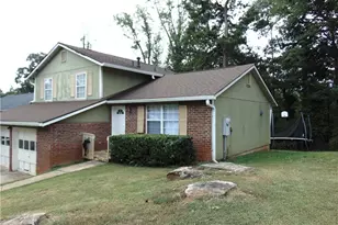 1187 Mannbrook Dr, Stone Mountain, GA 30083 - Photo 21