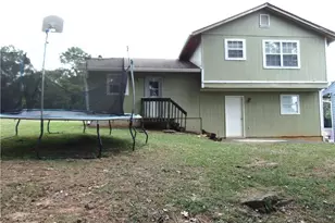 1187 Mannbrook Dr, Stone Mountain, GA 30083 - Photo 23