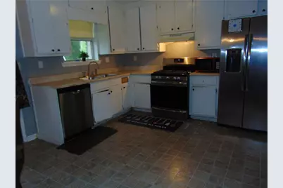 1187 Mannbrook Drive, Stone Mountain, GA 30083 - Photo 5
