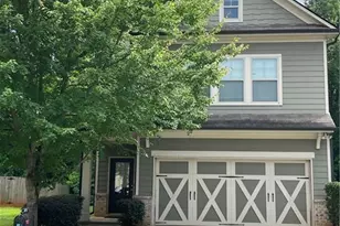 5986 Apple Grove Rd, Buford, GA 30519 - Photo 1