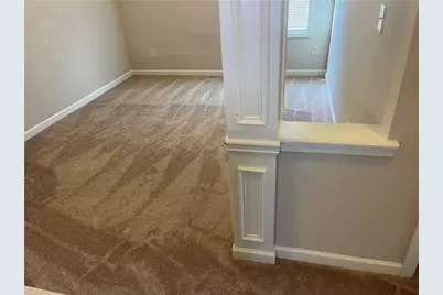 5986 Apple Grove Road, Buford, GA 30519 - Photo 5