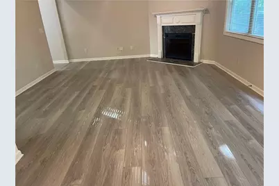 5986 Apple Grove Road, Buford, GA 30519 - Photo 3