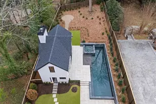 843 Yorkshire Rd, Atlanta, GA 30306 - Photo 59