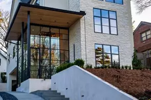 843 Yorkshire Rd, Atlanta, GA 30306 - Photo 63