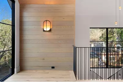 843 Yorkshire Road, Atlanta, GA 30306 - Photo 13