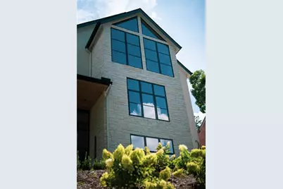 843 Yorkshire Road, Atlanta, GA 30306 - Photo 61