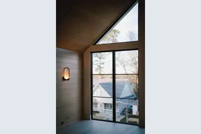 843 Yorkshire Road, Atlanta, GA 30306 - Photo 59