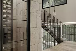 843 Yorkshire Rd, Atlanta, GA 30306 - Photo 27