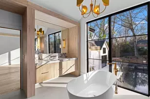 843 Yorkshire Rd, Atlanta, GA 30306 - Photo 25