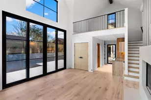 843 Yorkshire Rd, Atlanta, GA 30306 - Photo 17