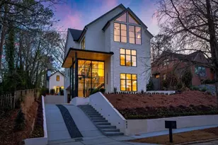 843 Yorkshire Rd, Atlanta, GA 30306 - Photo 57