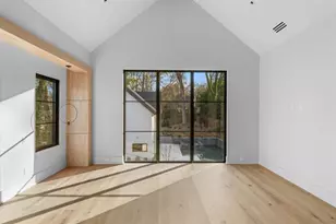 843 Yorkshire Rd, Atlanta, GA 30306 - Photo 47