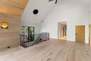 843 Yorkshire Rd, Atlanta, GA 30306 - Photo 39