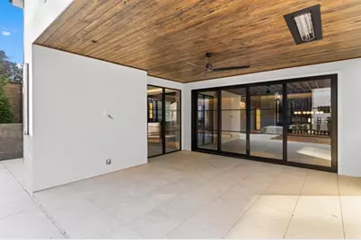 843 Yorkshire Road, Atlanta, GA 30306 - Photo 41