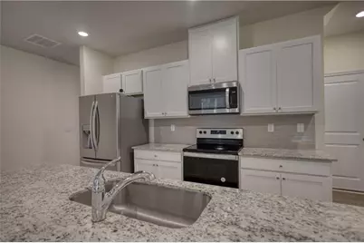 5137 Sidney Square Drive, Flowery Branch, GA 30542 - Photo 17
