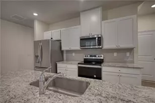5137 Sidney Sq Dr, Flowery Branch, GA 30542 - Photo 17
