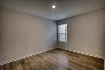 5137 Sidney Square Drive, Flowery Branch, GA 30542 - Photo 37