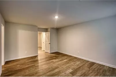 5137 Sidney Square Drive, Flowery Branch, GA 30542 - Photo 31