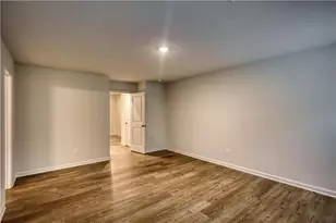 5137 Sidney Sq Dr, Flowery Branch, GA 30542 - Photo 31