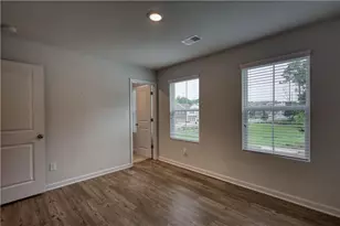 5137 Sidney Sq Dr, Flowery Branch, GA 30542 - Photo 43