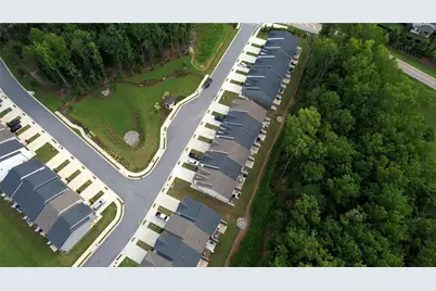 5137 Sidney Square Drive, Flowery Branch, GA 30542 - Photo 49