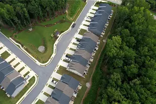 5137 Sidney Sq Dr, Flowery Branch, GA 30542 - Photo 49