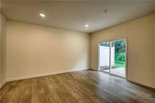 5137 Sidney Sq Dr, Flowery Branch, GA 30542 - Photo 11