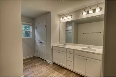 5137 Sidney Square Drive, Flowery Branch, GA 30542 - Photo 33