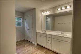 5137 Sidney Sq Dr, Flowery Branch, GA 30542 - Photo 33