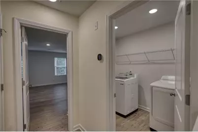5137 Sidney Square Drive, Flowery Branch, GA 30542 - Photo 27