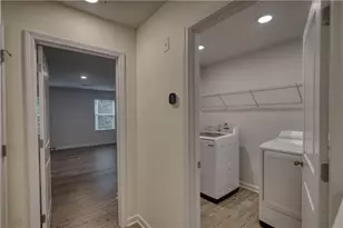 5137 Sidney Sq Dr, Flowery Branch, GA 30542 - Photo 27