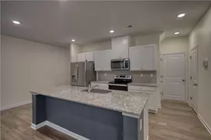 5137 Sidney Sq Dr, Flowery Branch, GA 30542 - Photo 15