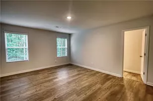 5137 Sidney Sq Dr, Flowery Branch, GA 30542 - Photo 29