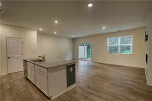 5137 Sidney Sq Dr, Flowery Branch, GA 30542 - Photo 7