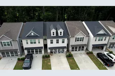 5137 Sidney Square Drive, Flowery Branch, GA 30542 - Photo 45