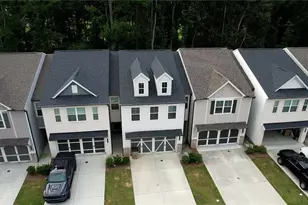 5137 Sidney Sq Dr, Flowery Branch, GA 30542 - Photo 45