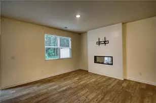 5137 Sidney Sq Dr, Flowery Branch, GA 30542 - Photo 9