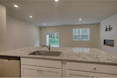 5137 Sidney Square Drive, Flowery Branch, GA 30542 - Photo 19