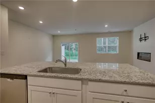 5137 Sidney Sq Dr, Flowery Branch, GA 30542 - Photo 19