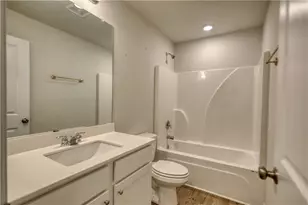 5137 Sidney Sq Dr, Flowery Branch, GA 30542 - Photo 41