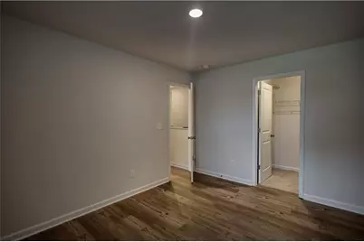 5137 Sidney Square Drive, Flowery Branch, GA 30542 - Photo 39