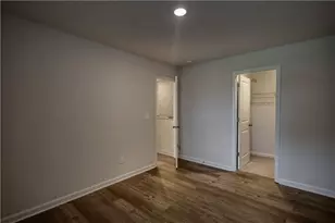 5137 Sidney Sq Dr, Flowery Branch, GA 30542 - Photo 39