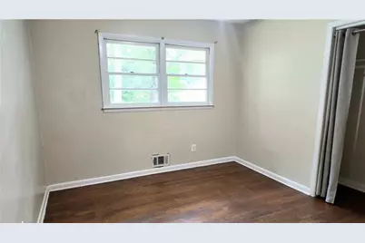 3831 Braswell Circle, Austell, GA 30106 - Photo 9