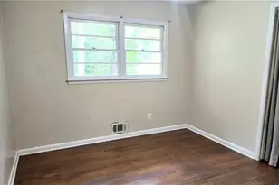 3831 Braswell Cir, Austell, GA 30106 - Photo 9